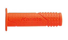 VITALITY ROAD ASP GRIPS