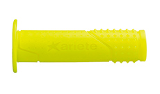 VITALITY ROAD ASP GRIPS