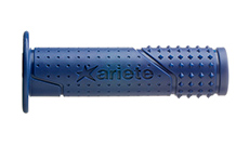 VITALITY ROAD ASP GRIPS