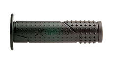 VITALITY ROAD ASP GRIPS