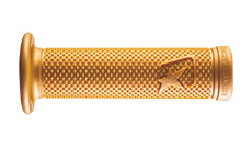 ARIES GRIPS