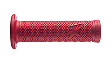 ARIES GRIPS