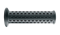 OEM ROAD GRIPS ピアジオ