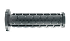 OEM ROAD GRIPS ベスパ