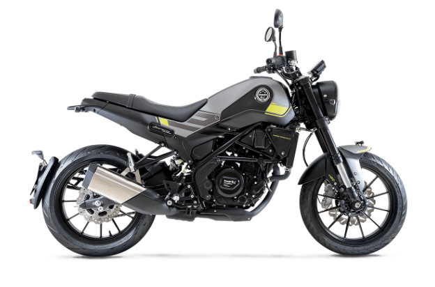 ラインナップ｜ベネリ｜輸入元プロト 日本公式サイトｰBenelli motorcycle