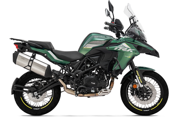 ラインナップ｜ベネリ｜輸入元プロト 日本公式サイトｰBenelli motorcycle