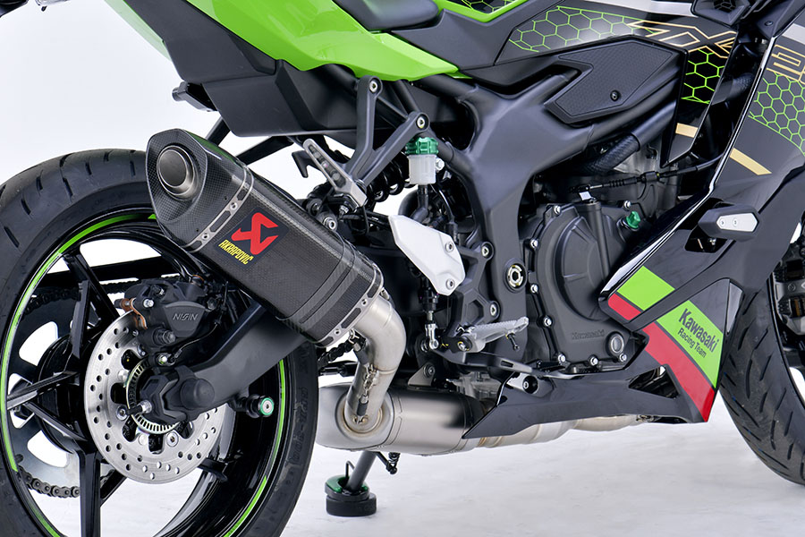 ACTIVE ACTIVE:アクティブ STFクラッチレバー カラー：ブラック GSX-S750 SV650 ABS  SV650X ABS