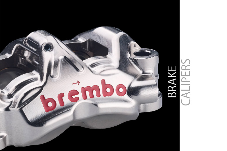 商品検索:ブレーキキャリパー | Brembo｜ブレンボ｜バイク用ブレーキ ...