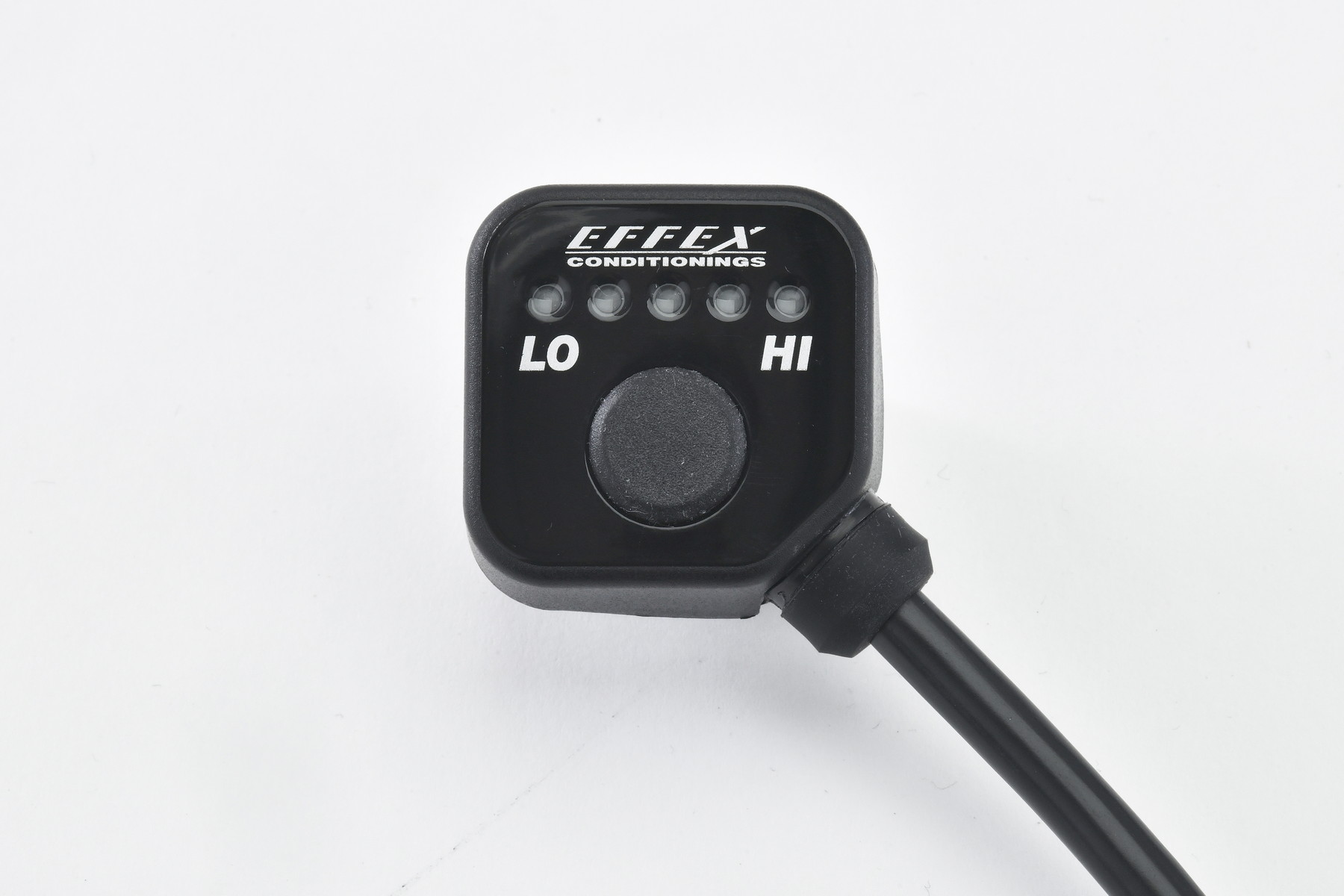 EFFEXグリップヒーター スイッチ一体型 EGH011新品